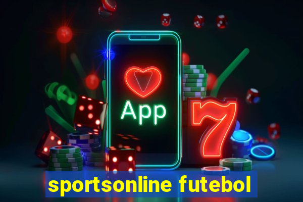 sportsonline futebol